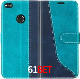 Design Responsivo 61bet