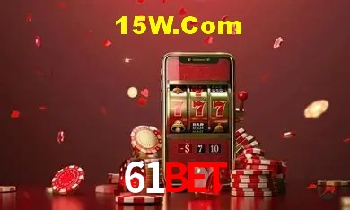 Sistemas de Segurança 61bet