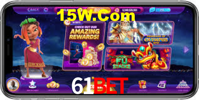 61bet,61bet.com