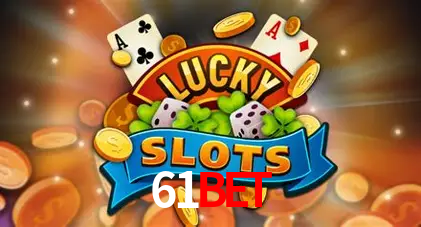 Login Seguro 61bet