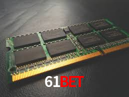 Bônus Diários 61bet