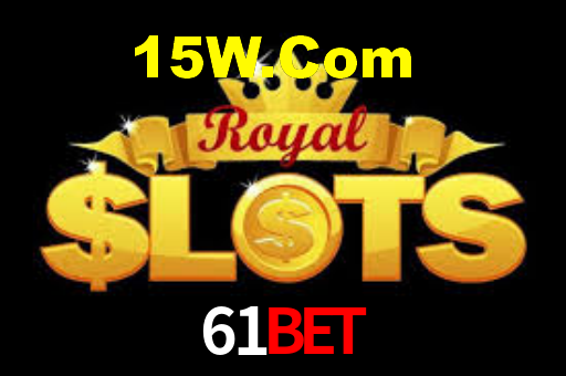 61bet,61bet.com