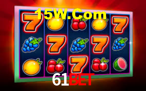 61bet.com