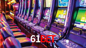 61bet