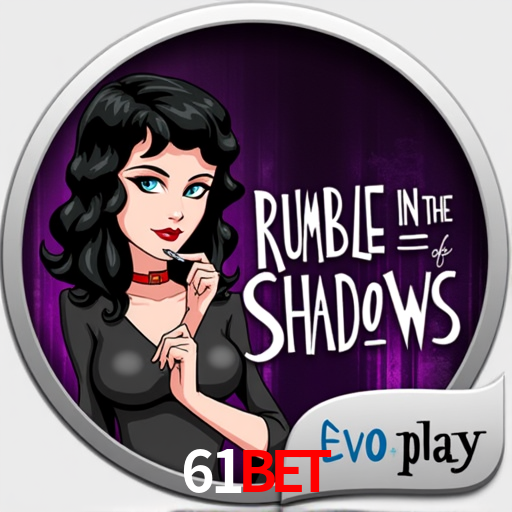 61bet