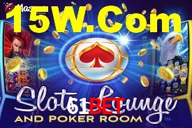 Ofertas Imperdíveis na 61bet: Promoções e Bônus Que Valem a Pena