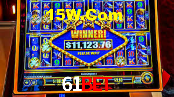 Jogos Exclusivos 61bet
