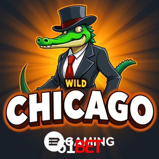 Casino Ao Vivo 61bet
