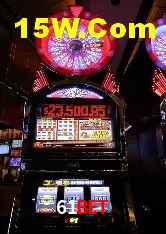 Promoção Relâmpago 61bet
