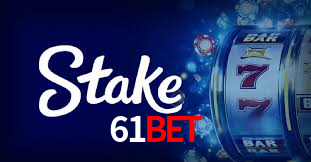 Experimente o Login Seguro Premium no 61bet