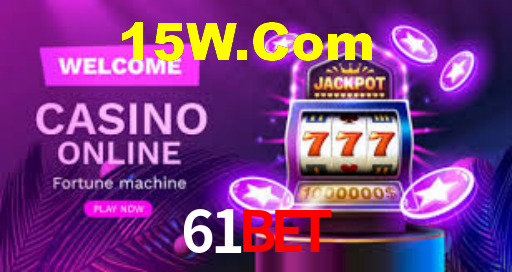 61bet.com