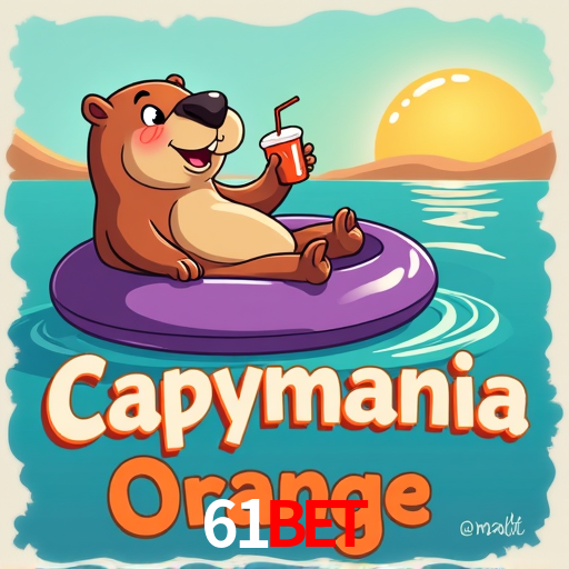 PIX Instantâneo 61bet