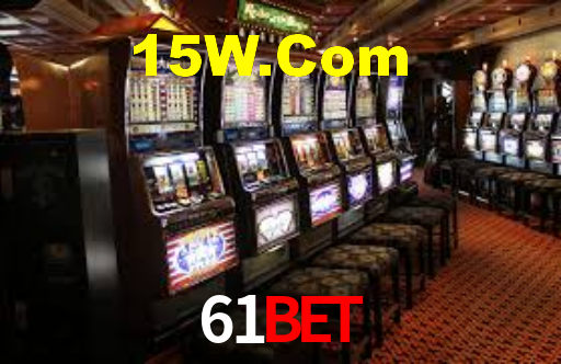61bet