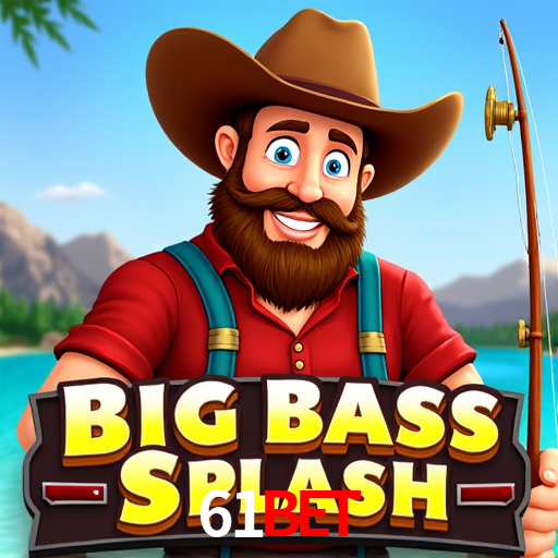 Mesa de Blackjack 61bet