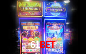 61bet,61bet.com