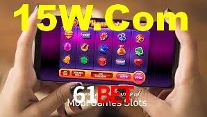 61bet
