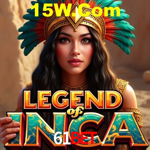 Inovações de Jogos na 61bet: O Futuro das Experiências Interativas