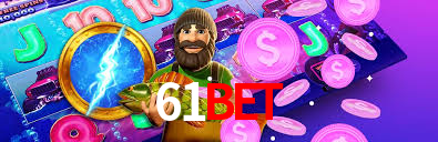 61bet - Entrar E Jogar Legalizada No Brasil - 61bet.com