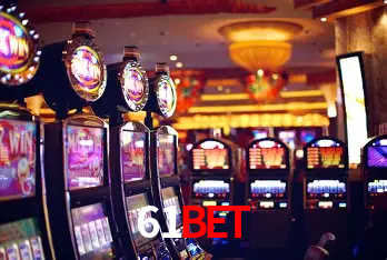 Ofertas Exclusivas 61bet