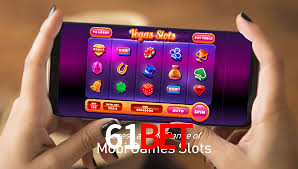 61bet,61bet.com