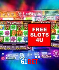 Tecnologia da Plataforma 61bet