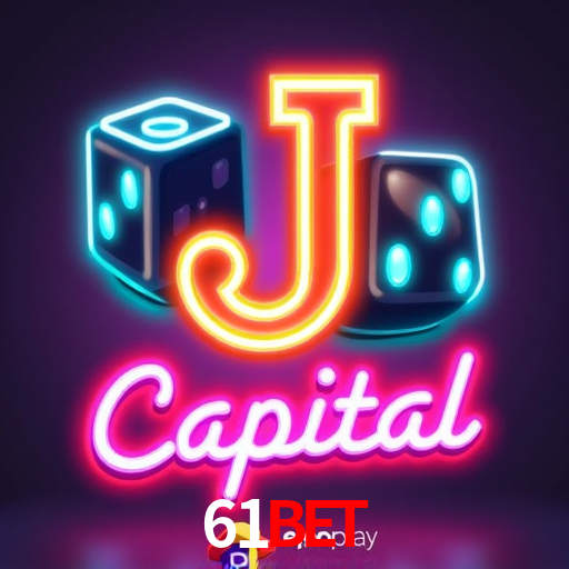 A Revolução dos Aplicativos de Jogos no 61bet