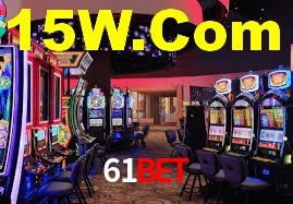 61bet,61bet.com