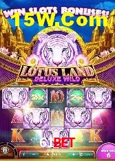 Cadastro Rápido 61bet