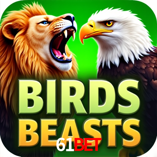 Mesa de Blackjack 61bet