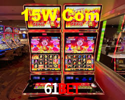 PIX Instantâneo 61bet