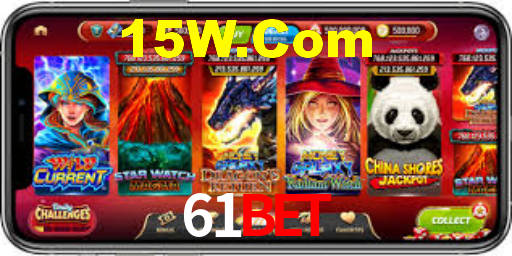 61bet,61bet.com