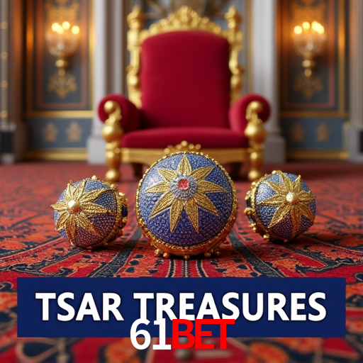 Descubra o Programa VIP da 61bet: Vantagens Exclusivas para Jogadores