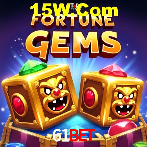 cassino 61bet