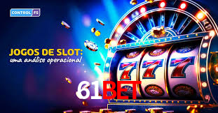 Programa VIP 61bet