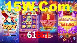 61bet.com
