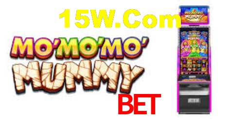 61bet,61bet.com