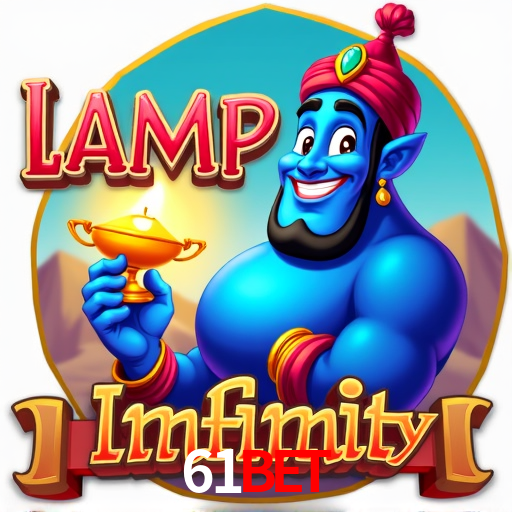 Casino VIP 61bet