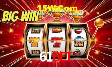 Promoções Sazonais 61bet