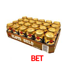 61bet plataforma