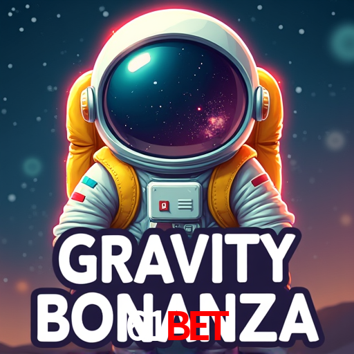 Desvendando o Mundo dos Jogos Virtuais na 61bet