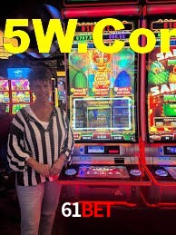 Torneios 61bet