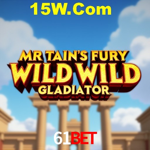 61bet