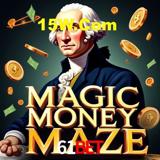 Jogos de Slot 61bet