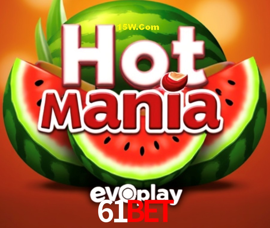 Casino Ao Vivo 61bet