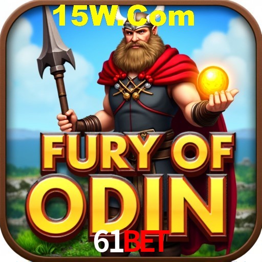 Desvendando o Mundo dos Jogos Virtuais na 61bet