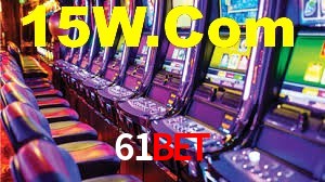 61bet.com