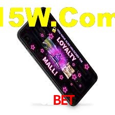 APP oficial da 61bet para mobile