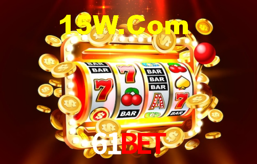 61bet.com