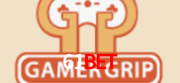 Ofertas Exclusivas 61bet