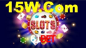 61bet,61bet.com